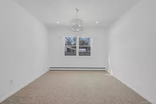 340 Westchester Ave, West Babylon, NY 11704 - Photo 8