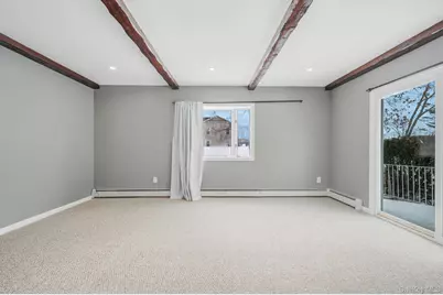 340 Westchester Avenue, West Babylon, NY 11704 - Photo 20