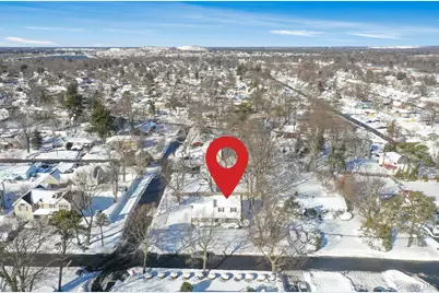 340 Westchester Avenue, West Babylon, NY 11704 - Photo 44