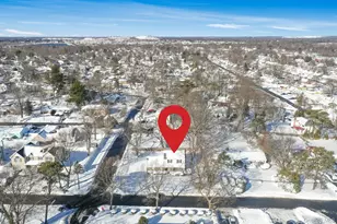 340 Westchester Ave, West Babylon, NY 11704 - Photo 44