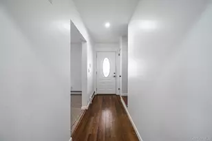 340 Westchester Ave, West Babylon, NY 11704 - Photo 4