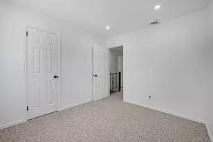 340 Westchester Ave, West Babylon, NY 11704 - Photo 24