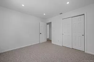 340 Westchester Ave, West Babylon, NY 11704 - Photo 30