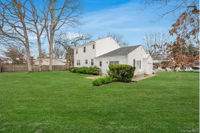 340 Westchester Avenue, West Babylon, NY 11704 - Photo 42