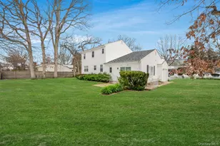 340 Westchester Ave, West Babylon, NY 11704 - Photo 42