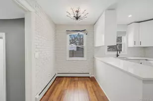 340 Westchester Ave, West Babylon, NY 11704 - Photo 14