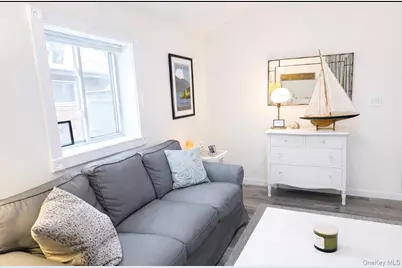 24 Anchor Path, Calverton, NY 11933 - Photo 8