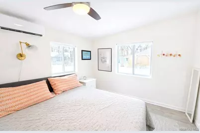 24 Anchor Path, Calverton, NY 11933 - Photo 12