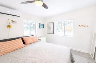 24 Anchor Path, Calverton, NY 11933 - Photo 12