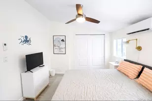 24 Anchor Path, Calverton, NY 11933 - Photo 14