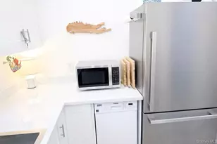 24 Anchor Path, Calverton, NY 11933 - Photo 4