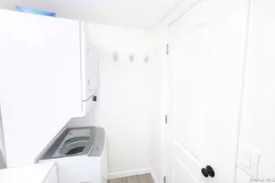 24 Anchor Path, Calverton, NY 11933 - Photo 16