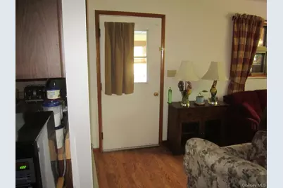 220-224 Hobbs Lane #220 224A 224B, Clinton Corners, NY 12514 - Photo 30