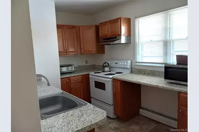 220-224 Hobbs Lane #220 224A 224B, Clinton Corners, NY 12514 - Photo 18