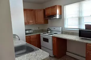 220-224 Hobbs Ln, Clinton Corners, NY 12514 - Photo 18