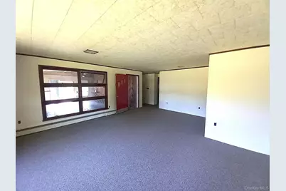 220-224 Hobbs Lane #220 224A 224B, Clinton Corners, NY 12514 - Photo 6