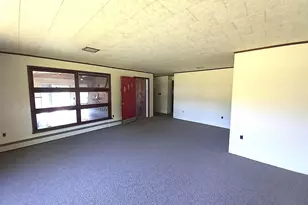 220-224 Hobbs Ln, Clinton Corners, NY 12514 - Photo 6