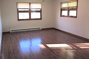 220-224 Hobbs Ln, Clinton Corners, NY 12514 - Photo 20