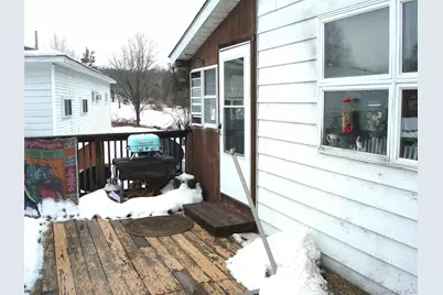 220-224 Hobbs Lane #220 224A 224B, Clinton Corners, NY 12514 - Photo 16