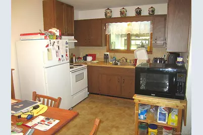 220-224 Hobbs Lane #220 224A 224B, Clinton Corners, NY 12514 - Photo 28