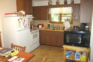 220-224 Hobbs Ln, Clinton Corners, NY 12514 - Photo 28