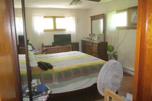 220-224 Hobbs Ln, Clinton Corners, NY 12514 - Photo 32