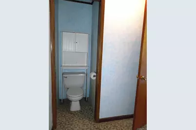 220-224 Hobbs Lane #220 224A 224B, Clinton Corners, NY 12514 - Photo 14