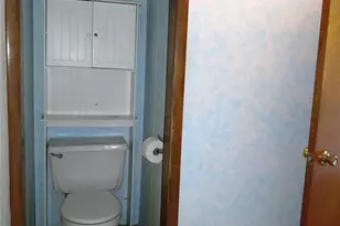 220-224 Hobbs Ln, Clinton Corners, NY 12514 - Photo 14