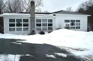 220-224 Hobbs Ln, Clinton Corners, NY 12514 - Photo 2