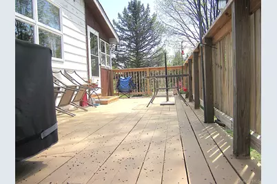 220-224 Hobbs Lane #220 224A 224B, Clinton Corners, NY 12514 - Photo 24