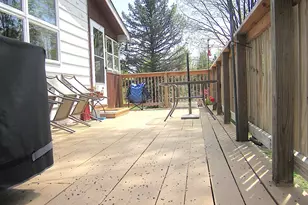 220-224 Hobbs Ln, Clinton Corners, NY 12514 - Photo 24