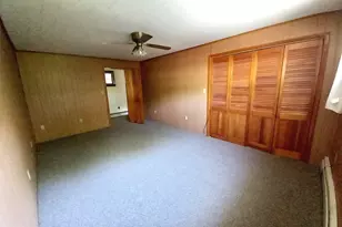 220-224 Hobbs Ln, Clinton Corners, NY 12514 - Photo 8