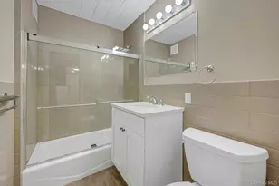 505 White Plains Rd, Eastchester, NY 10709 - Photo 14