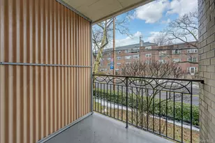 505 White Plains Rd, Eastchester, NY 10709 - Photo 16