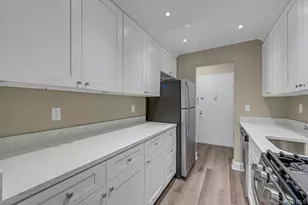 505 White Plains Rd, Eastchester, NY 10709 - Photo 8