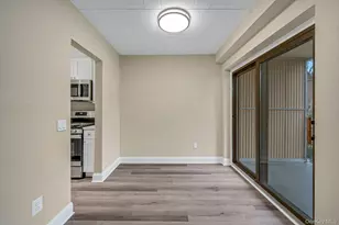 505 White Plains Rd, Eastchester, NY 10709 - Photo 6