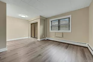 505 White Plains Rd, Eastchester, NY 10709 - Photo 4