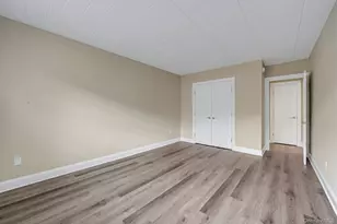 505 White Plains Rd, Eastchester, NY 10709 - Photo 12