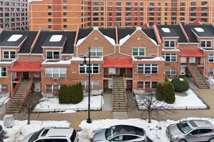 6 Renaissance Ct, Brooklyn, NY 11206 - Photo 30