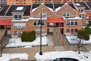 6 Renaissance Ct, Brooklyn, NY 11206 - Photo 32