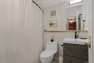 6 Renaissance Ct, Brooklyn, NY 11206 - Photo 20