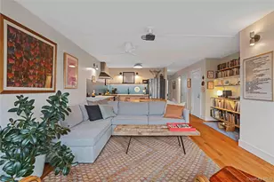 6 Renaissance Ct, Brooklyn, NY 11206 - Photo 6