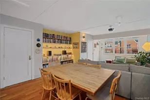 6 Renaissance Ct, Brooklyn, NY 11206 - Photo 10