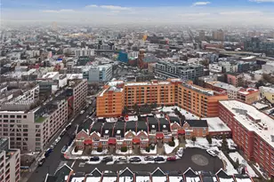 6 Renaissance Ct, Brooklyn, NY 11206 - Photo 38