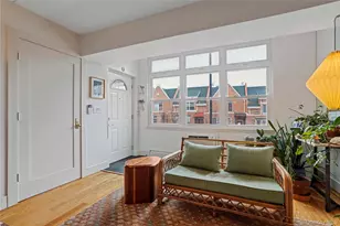 6 Renaissance Ct, Brooklyn, NY 11206 - Photo 4