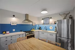 6 Renaissance Ct, Brooklyn, NY 11206 - Photo 14