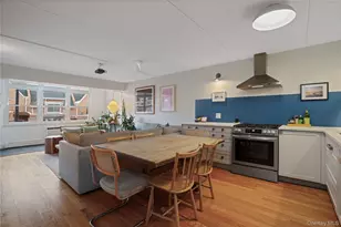 6 Renaissance Ct, Brooklyn, NY 11206 - Photo 16