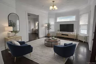 257 S 2nd Ave, Mount Vernon, NY 10550 - Photo 1