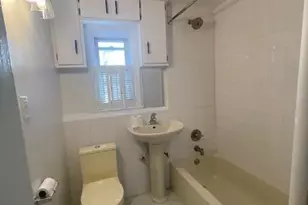 257 S 2nd Ave, Mount Vernon, NY 10550 - Photo 6