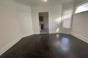 257 S 2nd Ave, Mount Vernon, NY 10550 - Photo 2